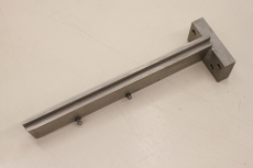 KOLBUS 595377 Unterstützung Ersatzteil 00595377