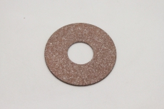 KOLBUS 133406 Scheibe Ersatzteil 00133406