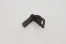 KOLBUS 586718 Block Ersatzteil 00586718