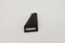 KOLBUS 586718 Block Ersatzteil 00586718