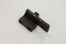 KOLBUS 587546 Block Ersatzteil 00587546