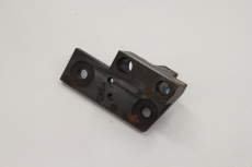 KOLBUS 587546 Block Ersatzteil 00587546