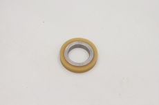 KOLBUS 258042 Rollen  Ersatzteil 00258042