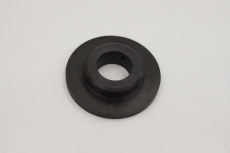 KOLBUS 583455 Platte Ersatzteil 583455