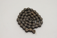 KOLBUS 59384 Kette Ersatzteil 59384