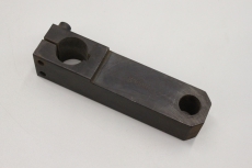 KOLBUS 588060 Platte Ølinks 3cm Ørechts 2cm ↔17cm Ersatzteil 588060