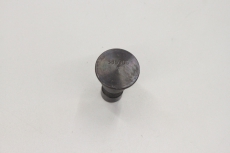 KOLBUS 585906 Lagerhalter am Paternoster EMP100 Ersatzteil 00585906