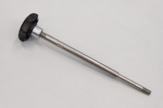 KOLBUS 458627 ↔18cm Ersatzteil 458627