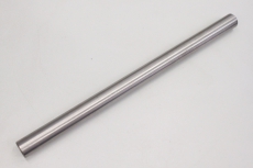 KOLBUS Stange 759052047 ↔32cm Ersatzteil 759052047