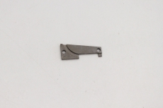 für KOLBUS 27164 Ersatzteil 027164 