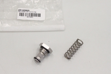 HM-703-KV-KB 69100800 Ersatzteil Service Set Kit 93511301 55512101