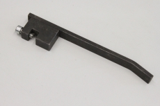 für KOLBUS 236801 Block Kartonstapel Ersatzteil 00236801 