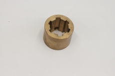 050582  Ersatzteil Offset Printing 