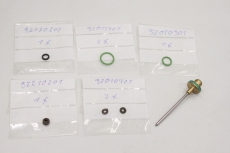 Posten 92010401 92011401 92210201 92010901 Ersatzteil Offset Printing 92070601