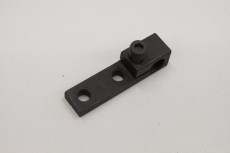 für KOLBUS 316529 Halterung Ersatzteil 00316529 