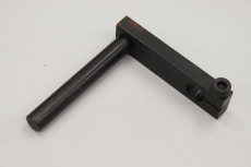 für KOLBUS 316565 Halter Ersatzteil 00316565 