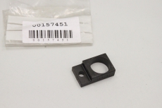 KOLBUS 157451 Ø2,2cm ↔4cm Ersatzteil 00157451