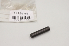 KOLBUS 464756 ↔5,5cm Ersatzteil 00464756