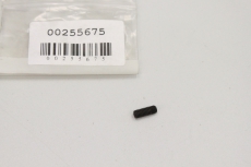 KOLBUS 255675 Einstellschraube Kabelzugaufnahmekolben Ersatzteil 00255675