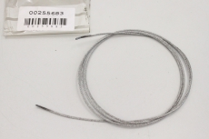 KOLBUS 255683 Draht Seilzug Ersatzteil 00255683