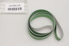 KOLBUS 8128 Flachriemen Für Den Papiertransport Ersatzteil 00008128