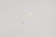 KOLBUS 234984 Messer  Ersatzteil 00234984