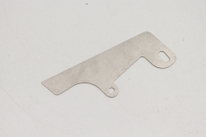 KOLBUS 258219 Kartontransport 1 mm Ersatzteil 00258219