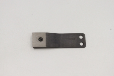 KOLBUS 244829 Kartonschieber ↔6,5cm Ersatzteil 00244829