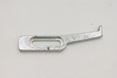 KOLBUS 237299 Kartonschieber rechts ↔10cm Ersatzteil 00237299