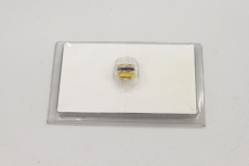 NORDSON 276119 Modul H-200 Ersatzteil Klebepistole 276119 