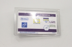 NORDSON 276119 Modul H-200 Ersatzteil Klebepistole 276119 