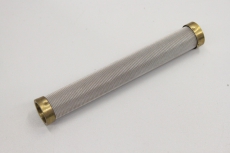 VDL 274578 135mm Ersatzteil Filter Klebstoffbehälter 274578 