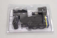 NORDSON 1053894 1,0Cv 5,4Watts Magnetventil solenoid Valve 303010 OVP