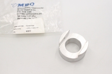 MBO 06 4227 02 Ersatzteil Kupplungsklaue 06.4227.02 