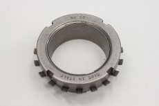 für MüLLER MARTINI A110 0472 4 Ersatzteil Spannungselement A110.0472.4 