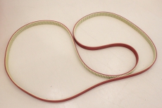 für MüLLER MARTINI 144 935 60 BLSB600 Ersatzteil Transportband 144.935-60 