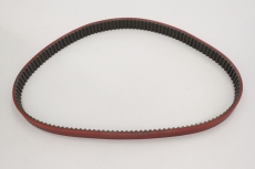 für MüLLER MARTINI Ersatzteil Zahnriemen 050582