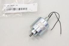 MüLLER MARTINI 10564160 Ersatzteil Elektromagnet  10564160 