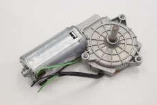 für MüLLER MARTINI 139 741 60 Ersatzteil Gleichstromgetriebemotor   