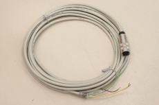 für MüLLER MARTINI A134 0308 4 Ersatzteil Impulsgenerator A134.0308.4 