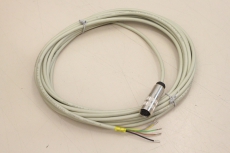 für MüLLER MARTINI Ersatzteil Impulsgenerator 050582