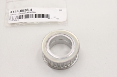 für MüLLER MARTINI A144 0536 4 Ersatzteil Zahnriemen Schmal Deckeleintritt 