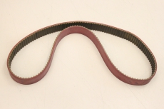 für MüLLER MARTINI 142 998 60 Ersatzteil Zahnriemen Einstiegsblenden 142.998-60