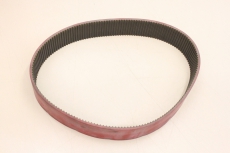 für MüLLER MARTINI 143 841 6 Ersatzteil Zahnriemen Einstiegsblenden 143.841-60 