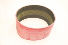 für MüLLER MARTINI 144 651 60 Ersatzteil Zahnriemen  144.651-60 