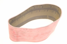 für MüLLER MARTINI Ersatzteil Zahnriemen  050582