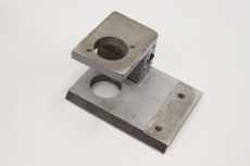 für MüLLER MARTINI A139 0128 4 Ersatzteil Hubstück Kleberollen A139.0128.4 