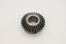 für MABEG E5F742 Kegelradsatz MBO 08 Ersatzteil E5F742