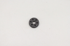 für MABEG 021F012630 Kolbenhalter Ansaugkolben Ersatzteil 021F012630