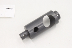 MABEG 50014838 Schaltzylinder  Ersatzteil 50014838 